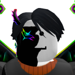 @Harrydoesroblox22