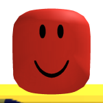 @keaneclark456