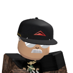 @NIX_1UwU