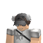 @OkieTeddy