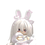 @GachaZyCookie