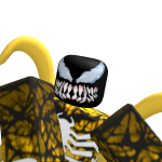 @Bumblebee_Master3003