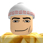 @TacticWhizz
