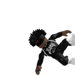 @Cykid220