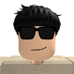 @SnapAbide