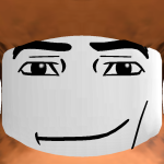 @zeca1500gggyt