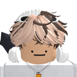 @rick0814