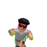 @Nanndogfd