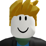 Palutenf4n