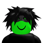 @Cliftz