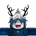 @odscyt