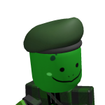 @Lilbro22354