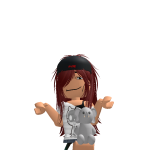 @ALVVI1S