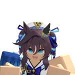 @riouuuuuuuu
