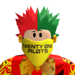 @thenolmonpolab