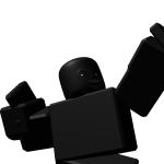 @Bigbrorudyd