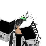 SlozAntiSonp