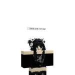 @LUM1_ZZ
