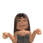 @BlUeUniCORNBoss