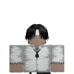 @RANB0WS
