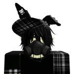@251325372