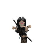 @bibou_spawn