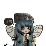 @ich3rly