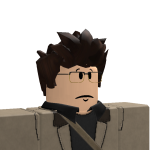 @Chickenmadman93