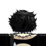 @catssontop