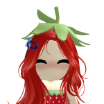 @fresa_dvf