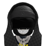 @Kmoney12345680