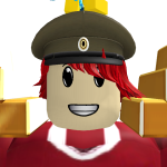 @BomberSoccer896