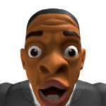 @4ofwock