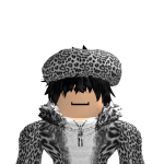 @controblox20222022