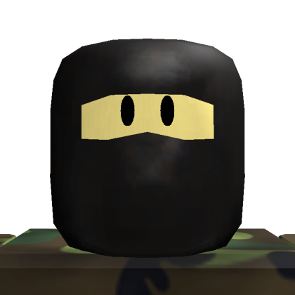 Roblox profile picture for @bros