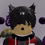 @Me_Sneezerz10