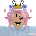 @BumbleJellies