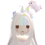 @DonutUnicornCookie03