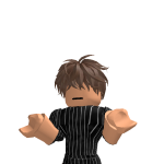 @SKITTLES_bubbles123
