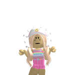 @Moonprincessaw10