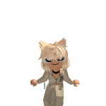 @jojor_444