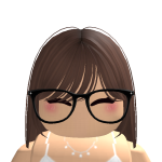 @roblox_user_2201091862