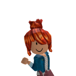 @m0llssxx
