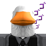 @penguinpptv