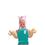 @EmmaDaGamer900