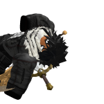 @Lost1nth3end