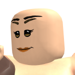 @Kqwkaqaaqq