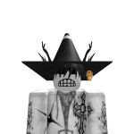 @Hendrie_playz