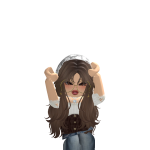@Maionnaise_xx
