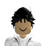 @maxballboy